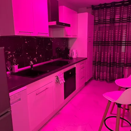 Moderne Avec Spa * Essey-lès-Nancy